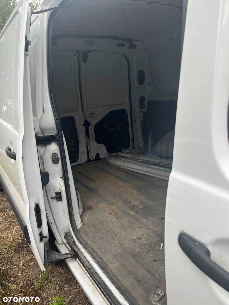 Citroën jumpy - 5