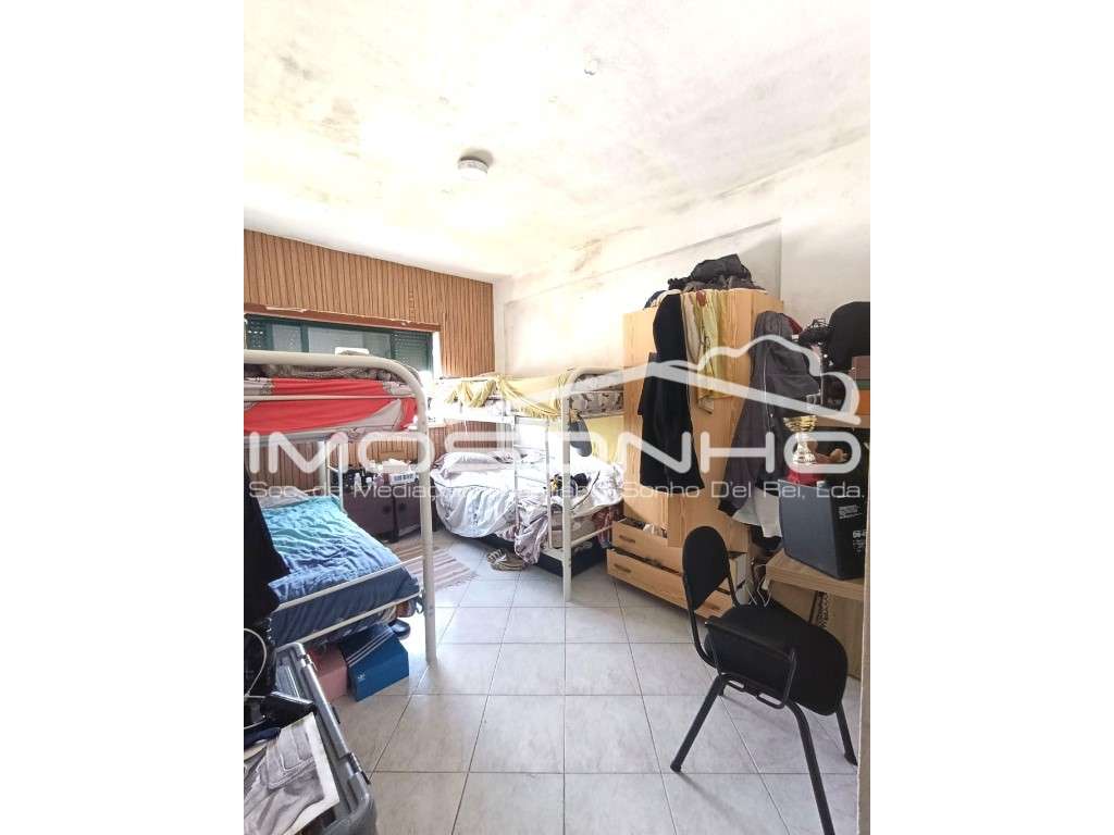 Apartamento T2 - Grande imagem: 4/7