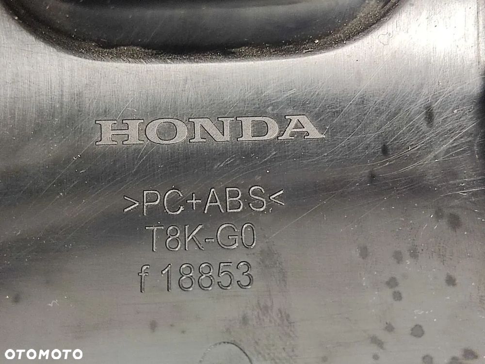 HONDA HR-V 15-18r Osłona Lusterka Wewnętrznego - 6