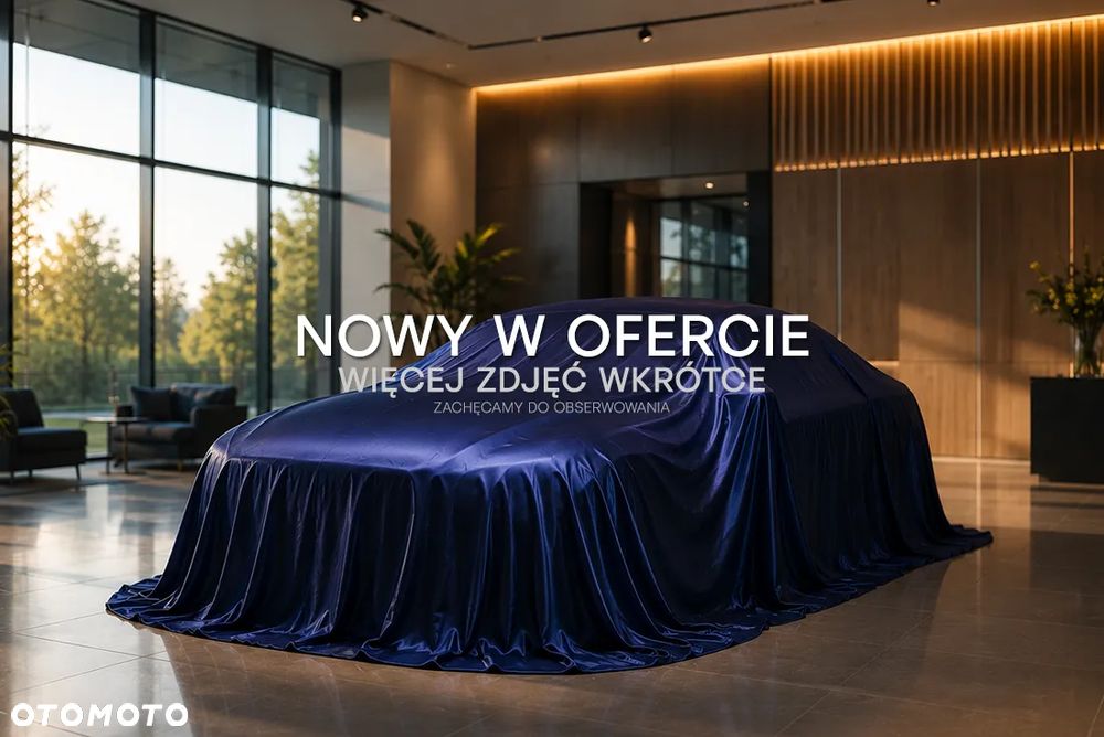 Audi A5 Avant TFSI Quattro S tronic