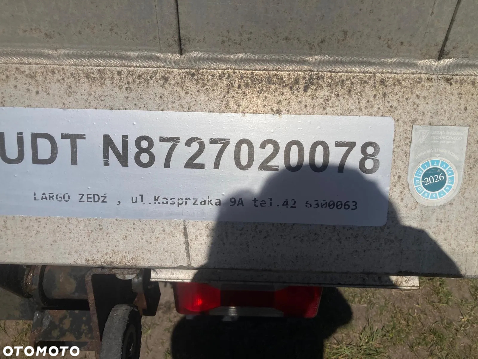 Iveco 35S15 - 11