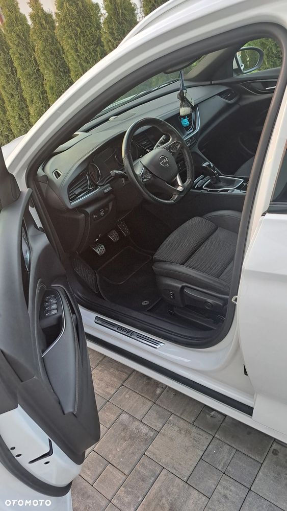 Opel Insignia 1.6 Edition - 15