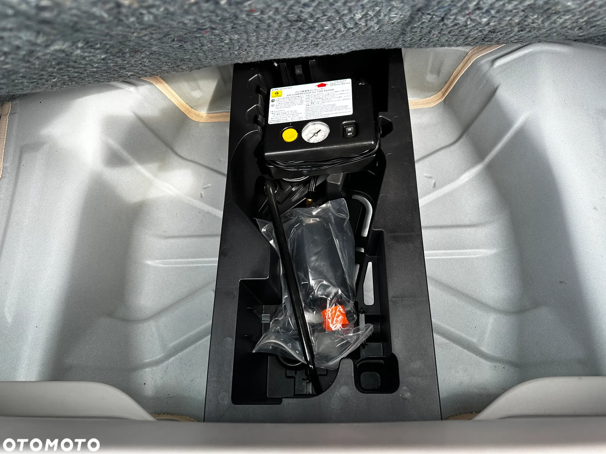 Toyota Aygo - 28