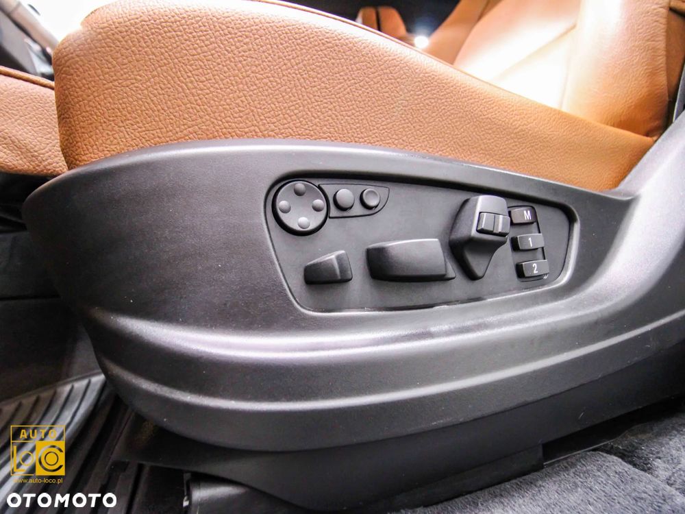 BMW X6 xDrive40d M Sport Edition - 29