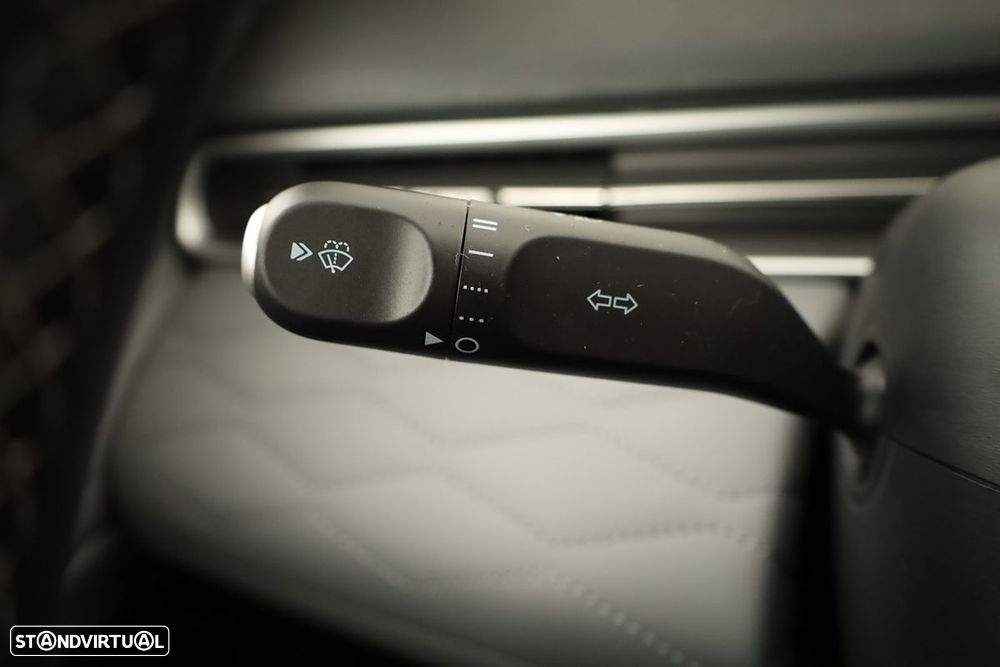 Dongfeng Box 42 kWh Pro - 16