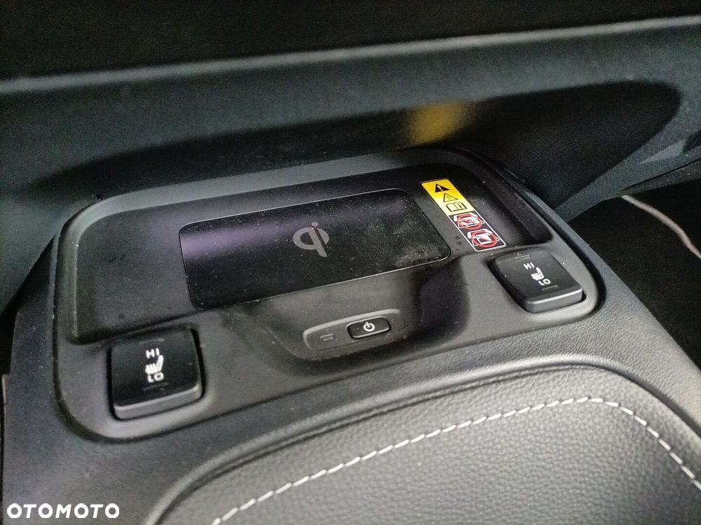 Toyota Corolla - 13