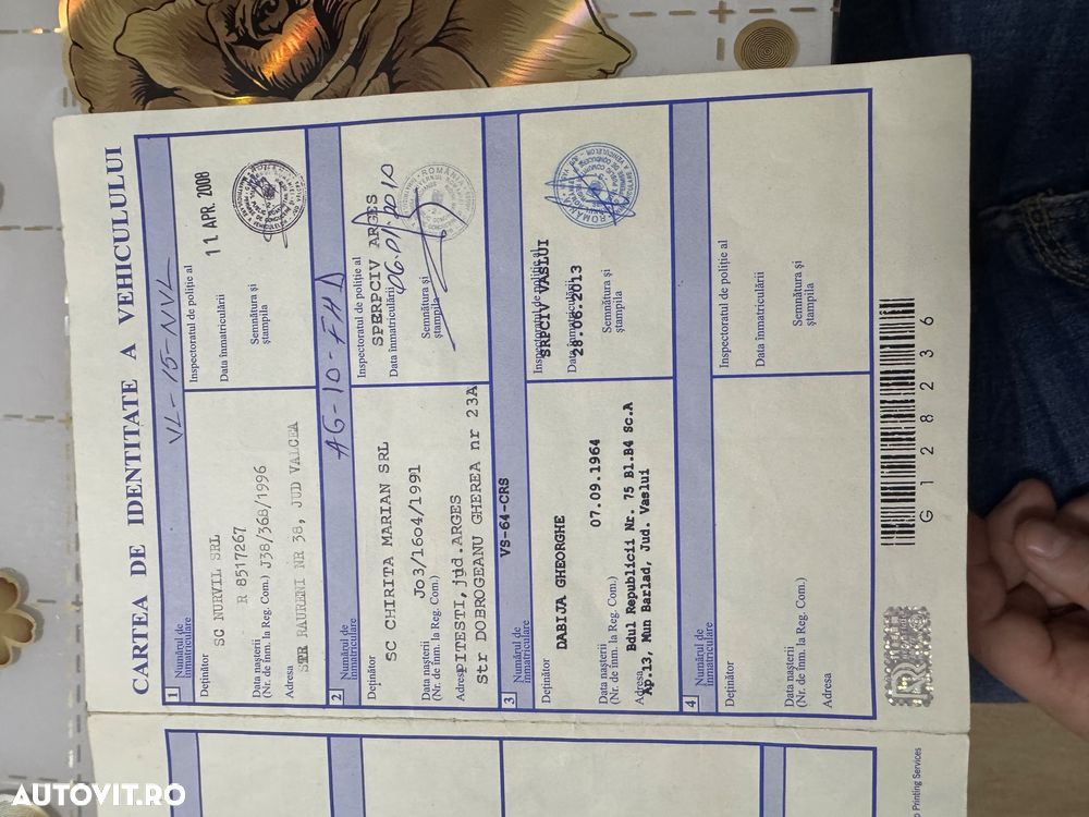 Volkswagen Jetta - 21