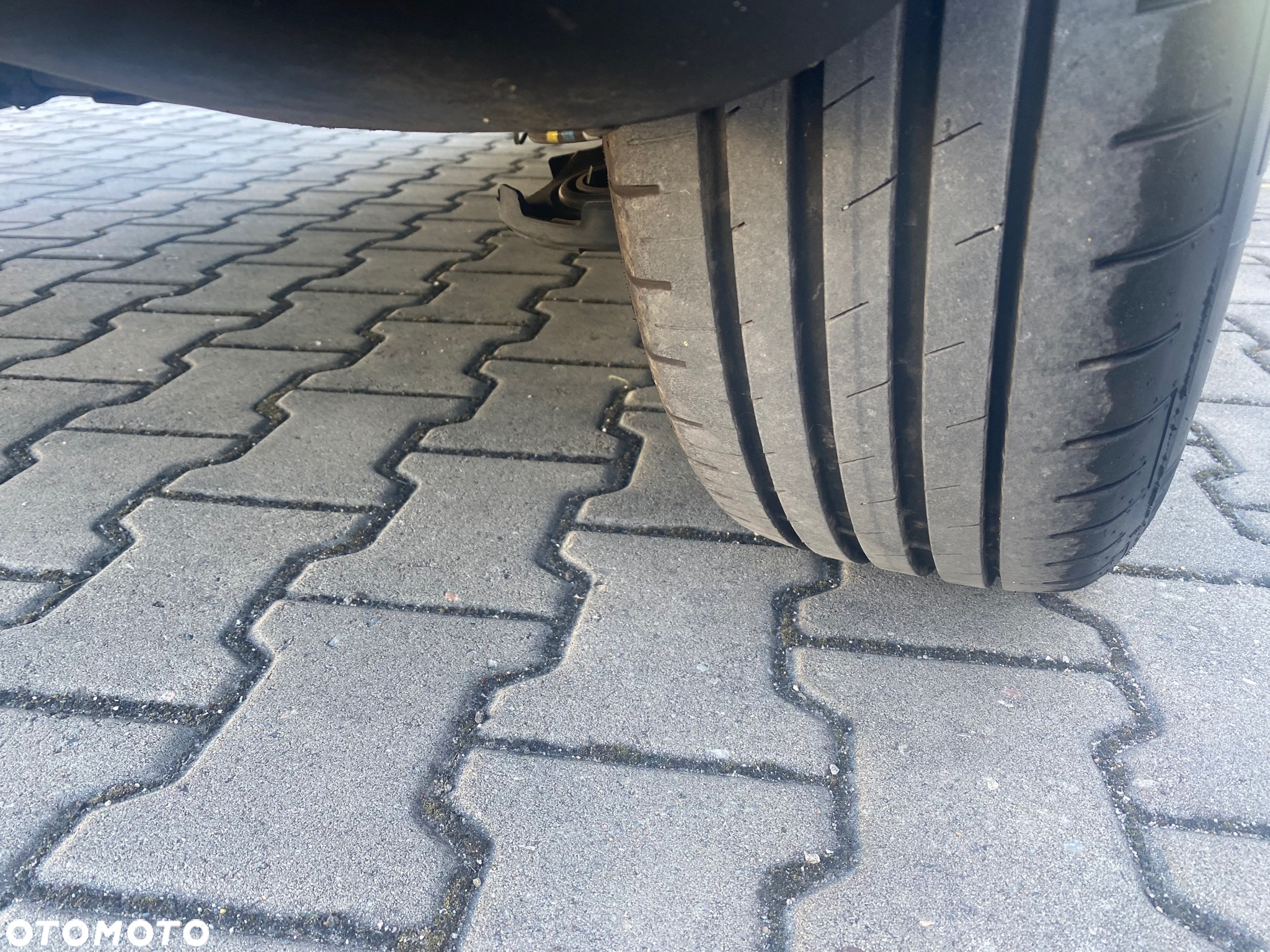 Citroën C3 Aircross 1.2 PureTech GPF Shine Pack S&S - 36