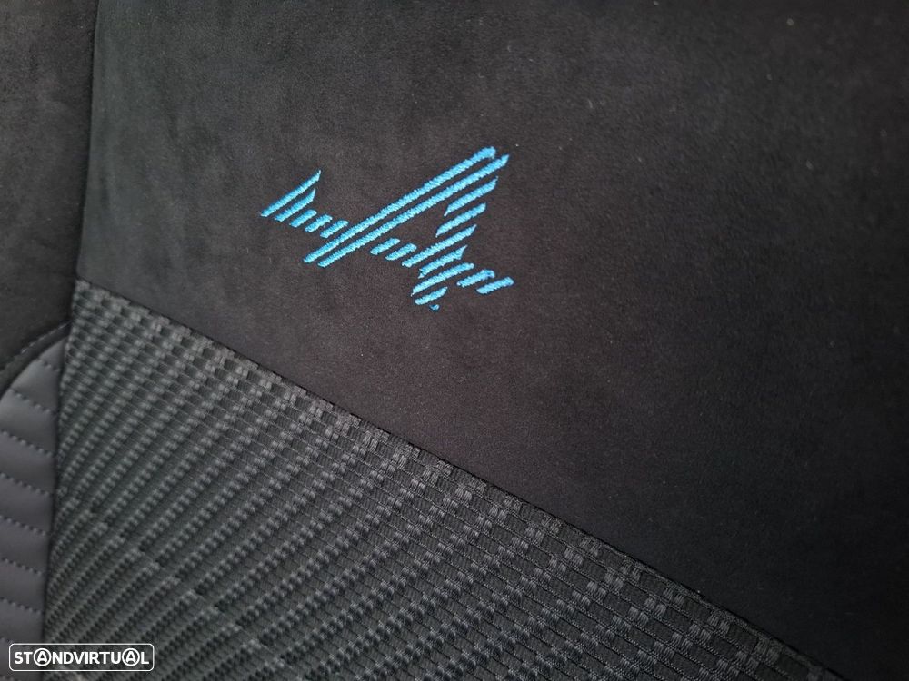 Renault Austral - 32