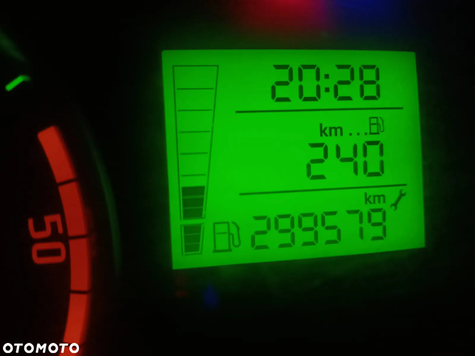 Skoda Roomster 1.9 TDI - 15