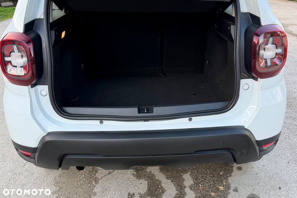 Dacia Duster - 14