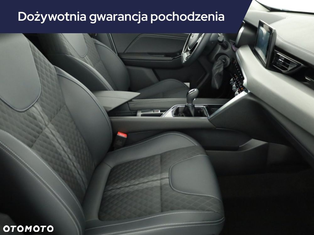 BAIC 3 - 9