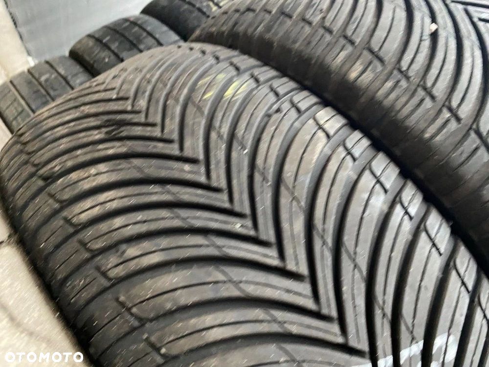 235/40r19 BfGoodrich AllSeason_6,8mm_2szt_(196) - 4