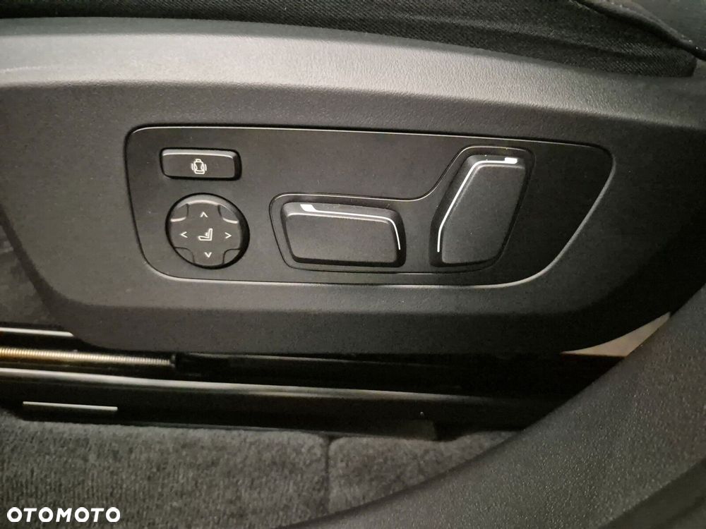 BMW X3 - 23