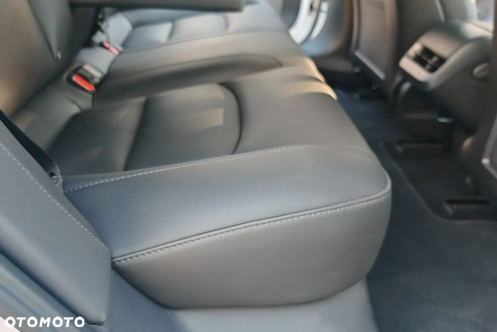Tesla Model 3 - 19