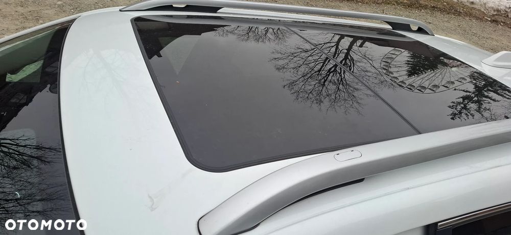 Jeep Cherokee 2.0 MJD Active Drive I Limited - 32