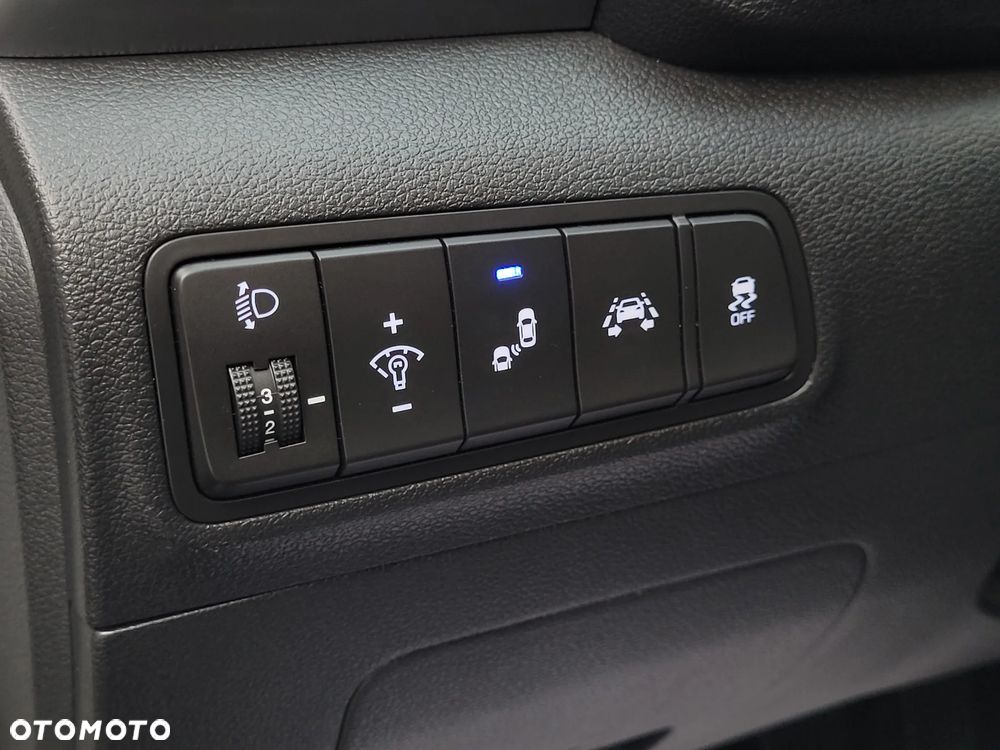 Hyundai Tucson 1.6 Turbo 4WD Premium - 21