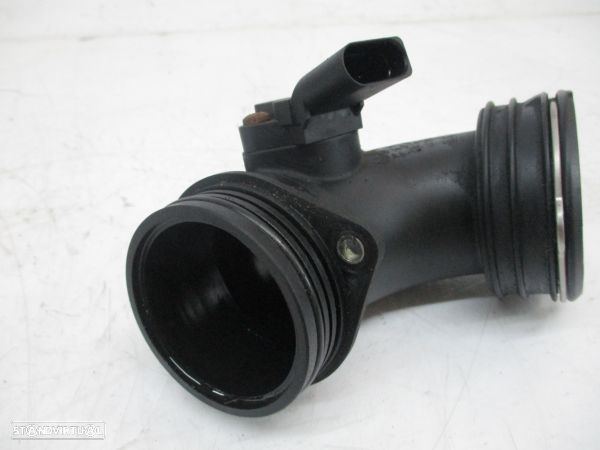 Tubo Intercooler  Volkswagen Touareg (7La, 7L6, 7L7) - 3