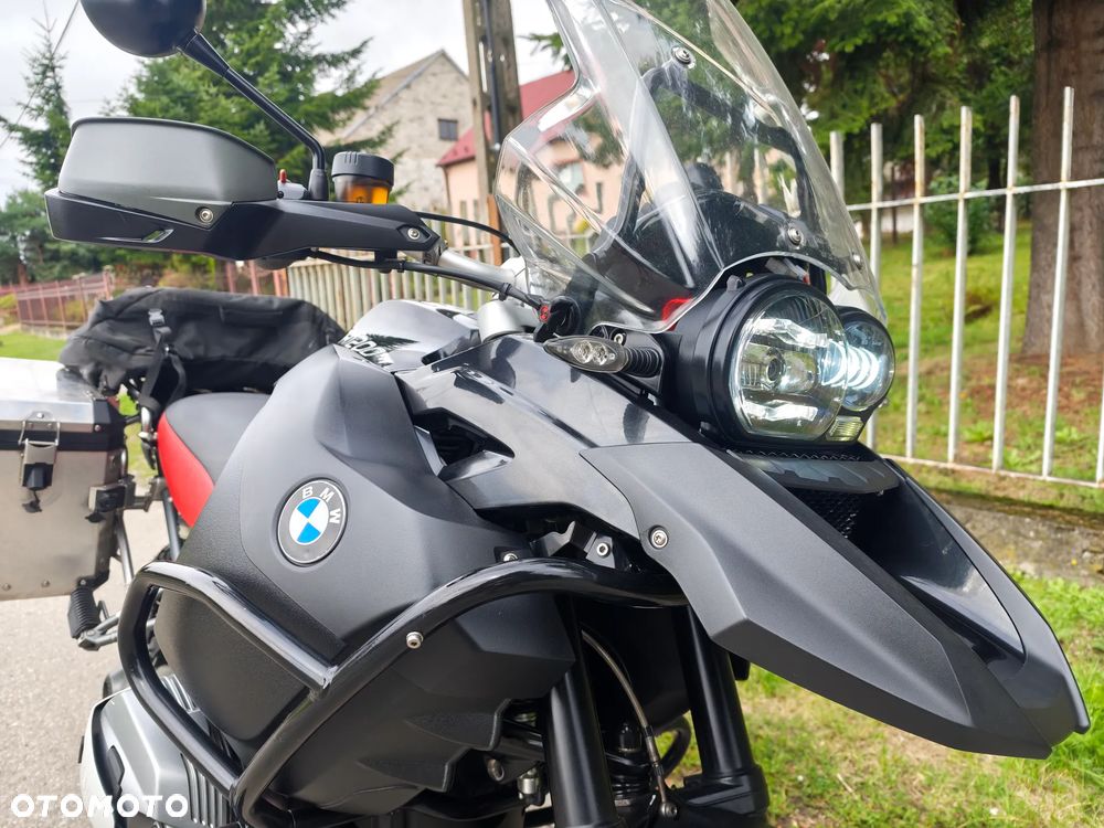 BMW R - 9
