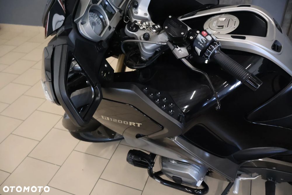 BMW R - 25