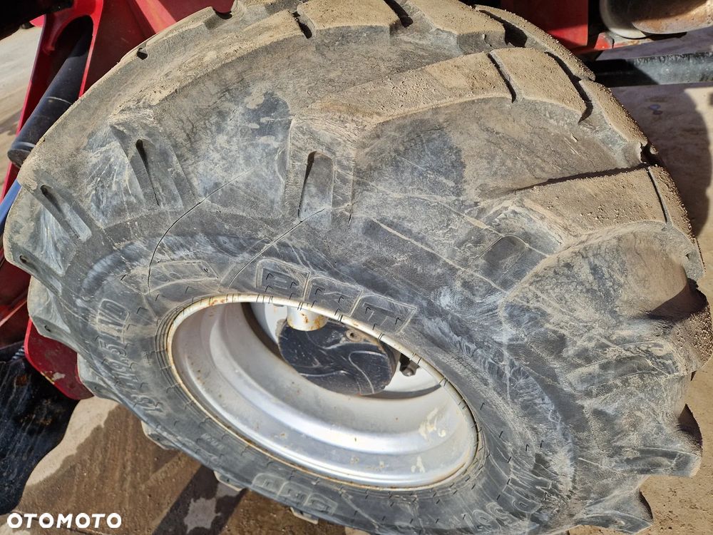 Manitou MRT 2145 G115 - 15