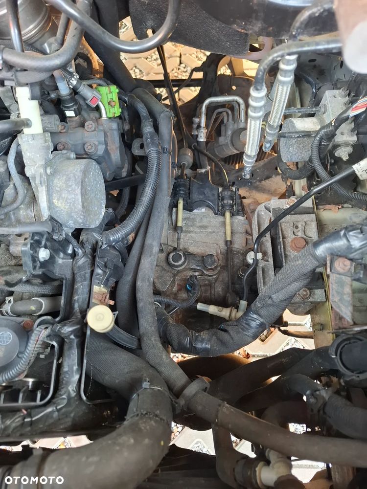 Renault master jegger - 16