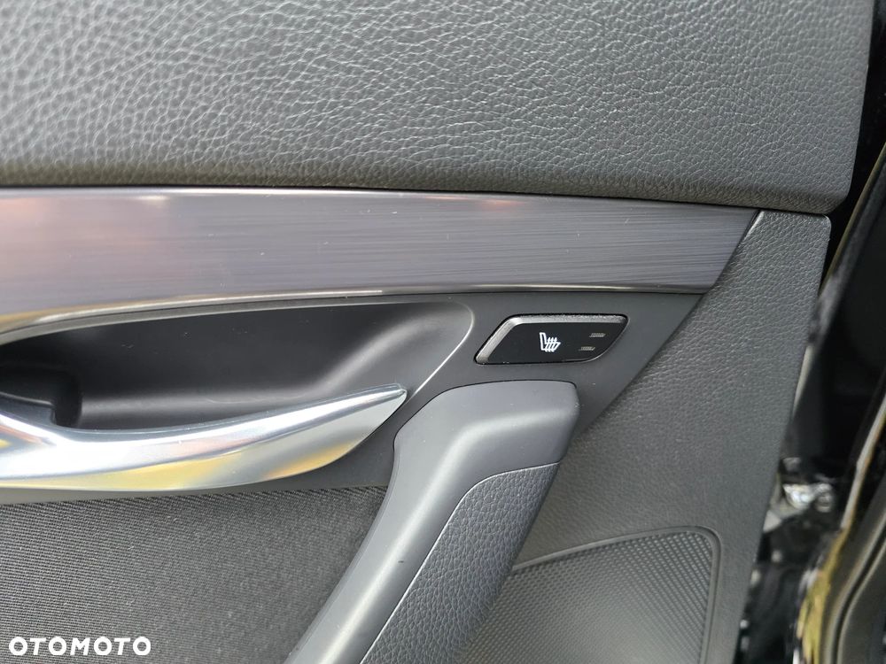 Hyundai i40 1.7 CRDi Comfort + - 24