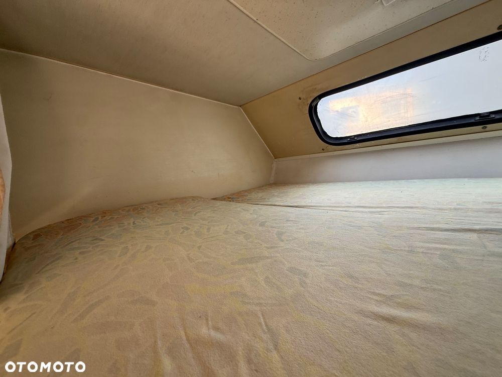 Fiat Ducato - 33