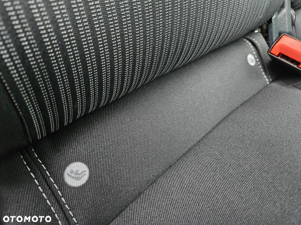 Ford C-MAX 1.0 EcoBoost Start-Stopp-System Titanium - 14