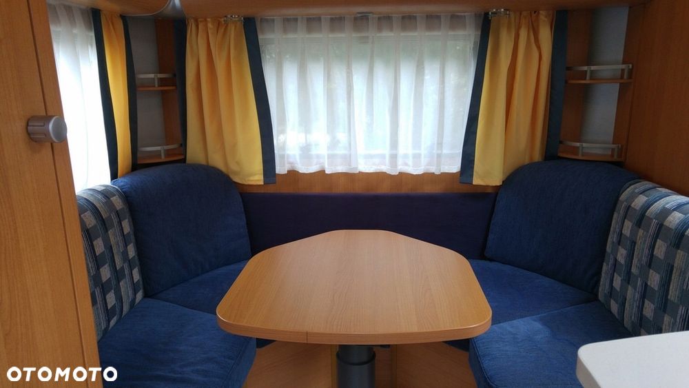 KNAUS - 3