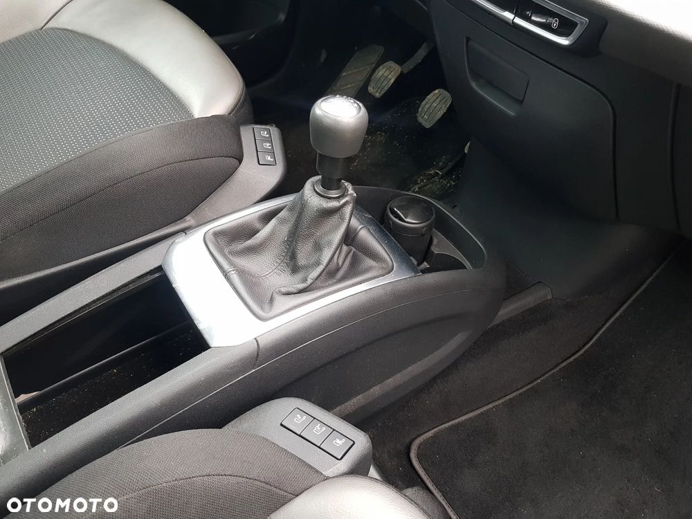 Citroën C4 Picasso BlueHDi 120 Exclusive - 27