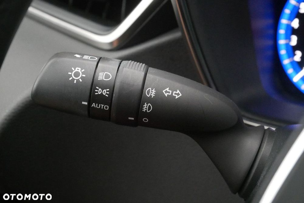 Toyota Corolla - 28