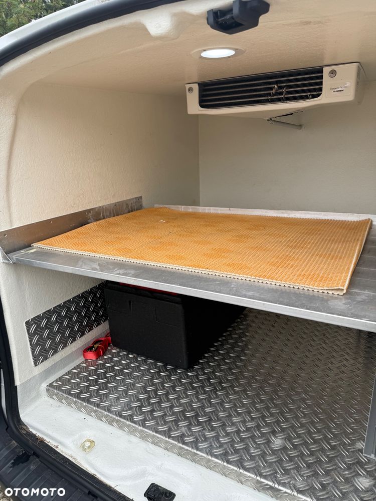 Mercedes-Benz Citan - 6