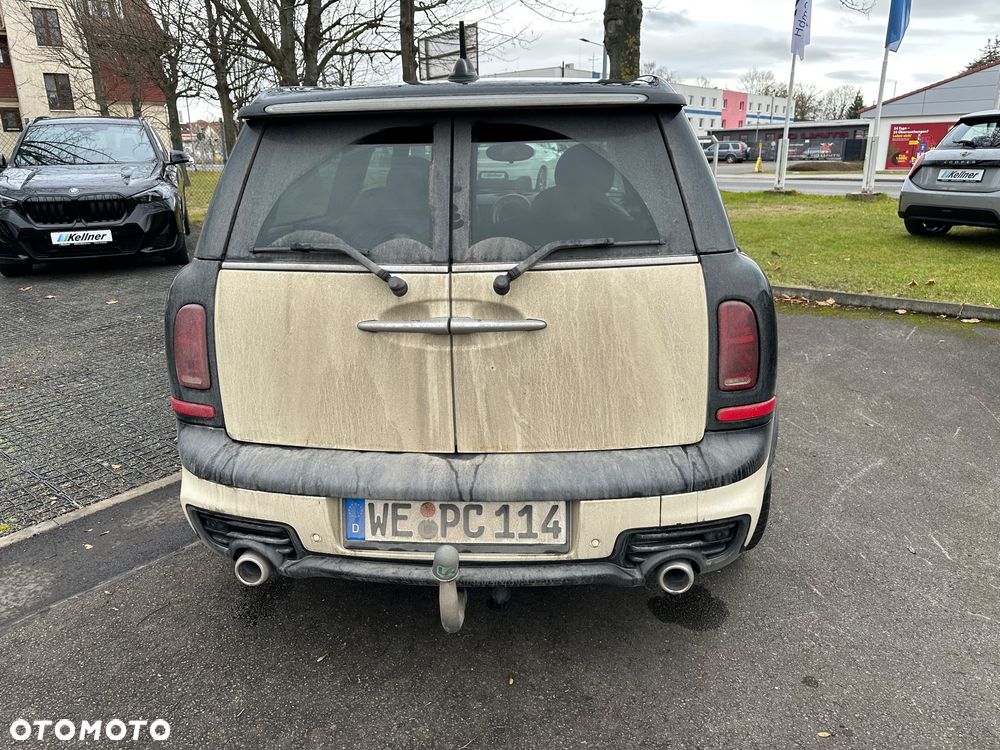 Nissan Qashqai 1.6 dCi Visia S&S - 5