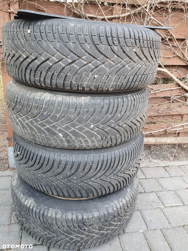 Honda Civic 1.8 Sport - 17