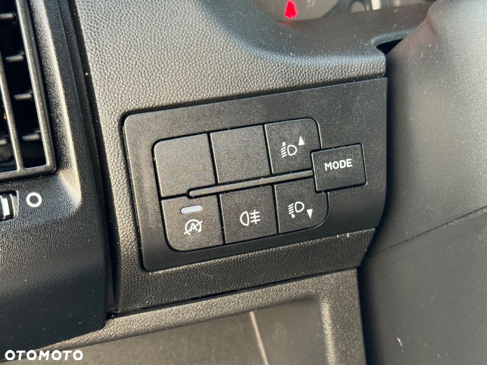 Citroën Jumper Doka - 24