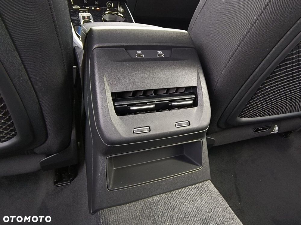 Audi A6 Avant - 36