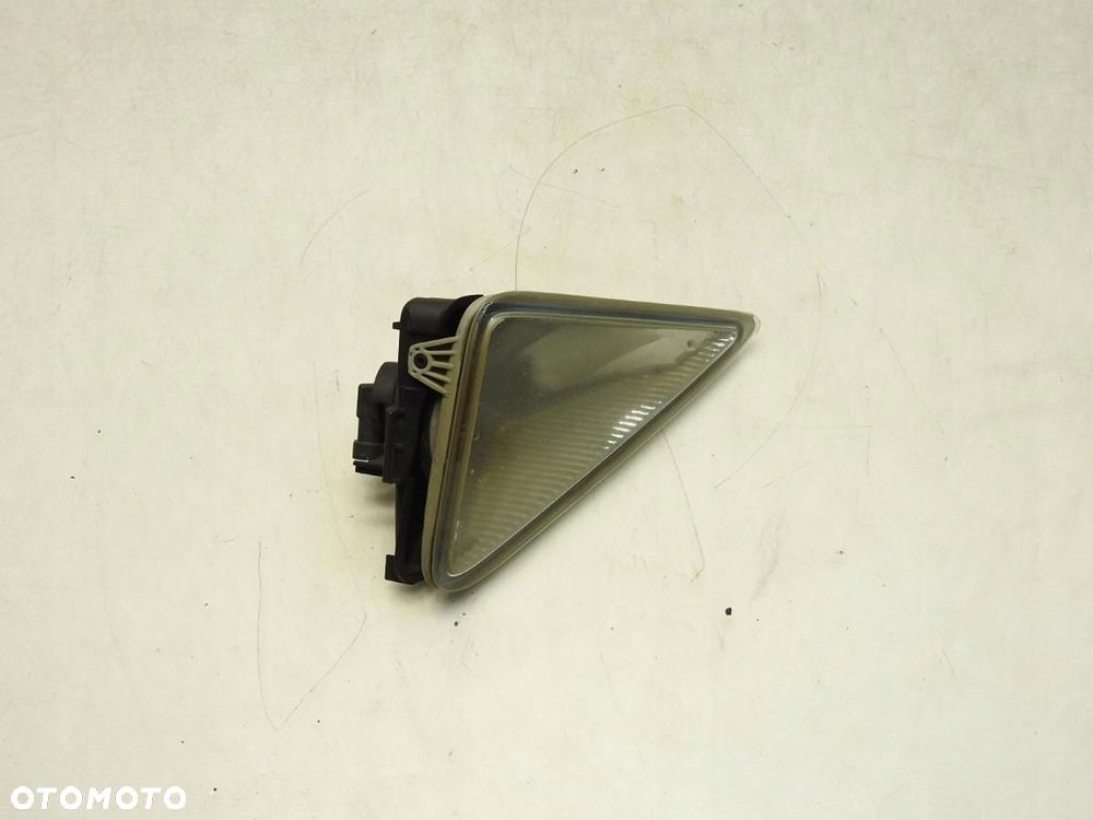 HALOGEN PRAWY HONDA CIVIC VIII 33900-SMG-E012-M1 - 7