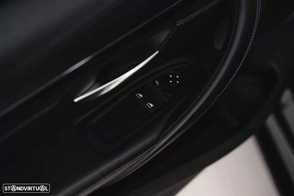 BMW M4 - 27