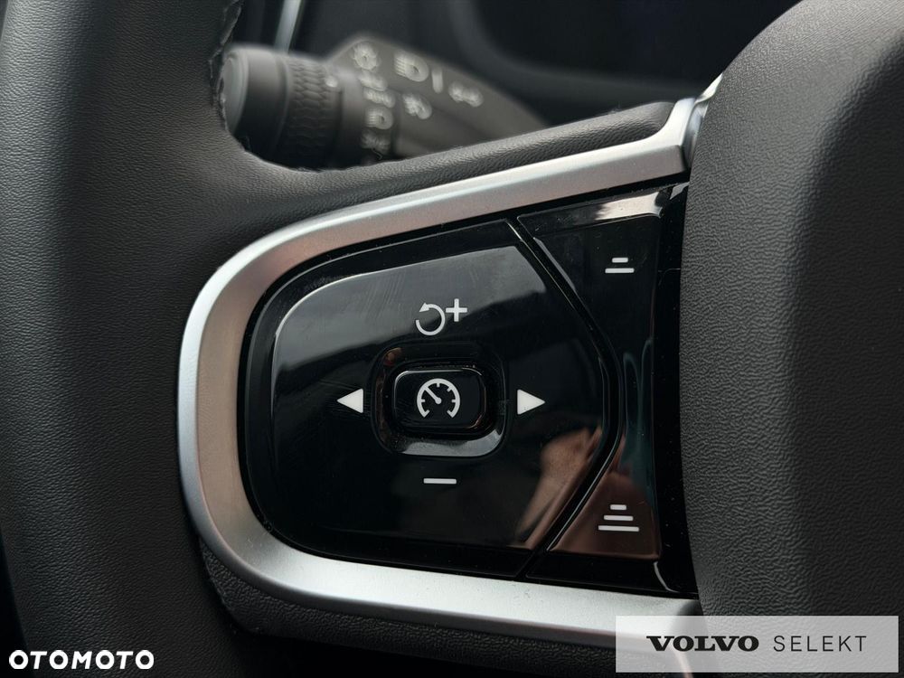 Volvo XC 90 - 14