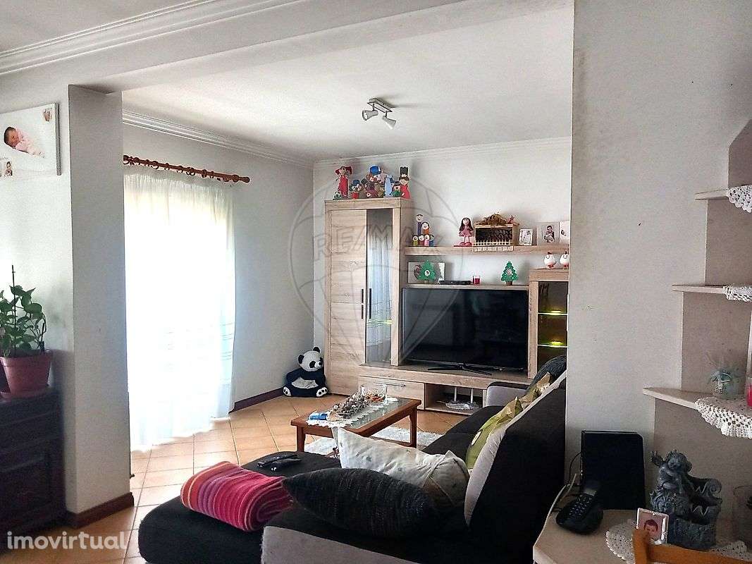 Apartamento T4 para venda - Grande imagem: 4/19