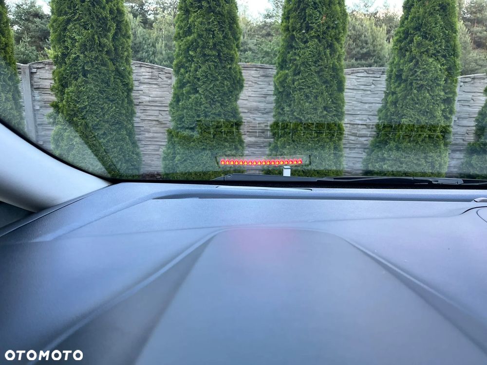 Ford S-Max 1.5 Eco Boost Start-Stopp Titanium - 36