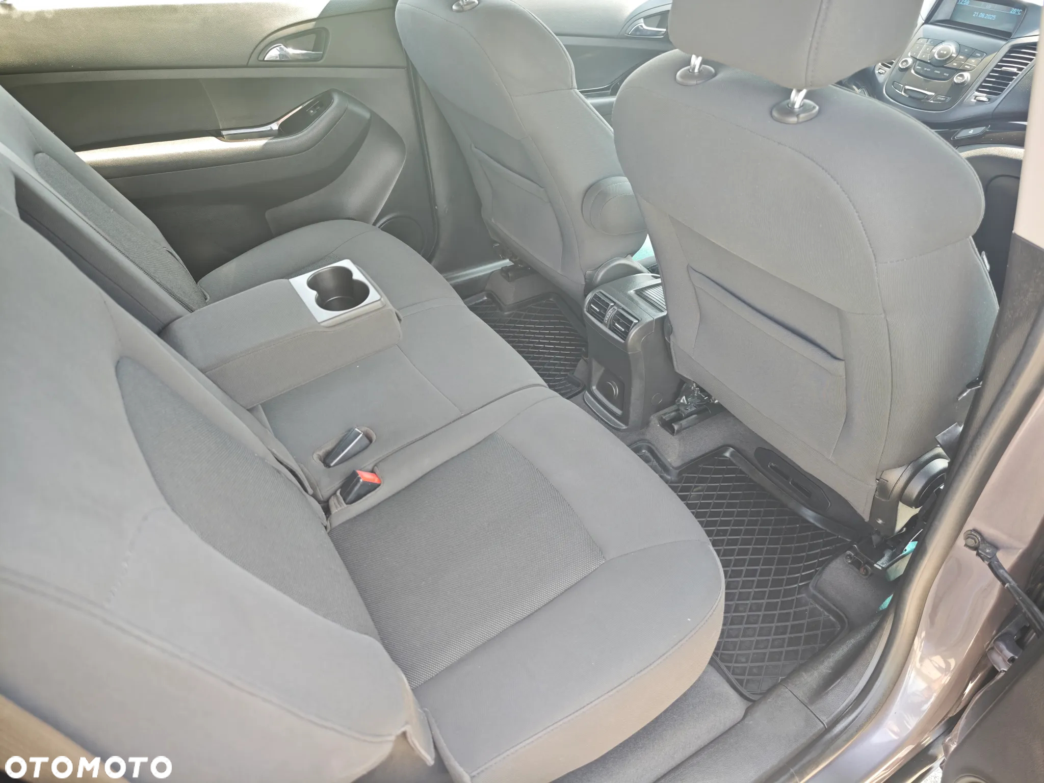 Chevrolet Orlando 1.8 LT - 24