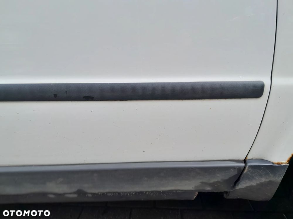VW PASSAT B5 DRZWI PRAWE PRZEDNIE PRAWY PRZÓD KOLOR: LB9A - 5