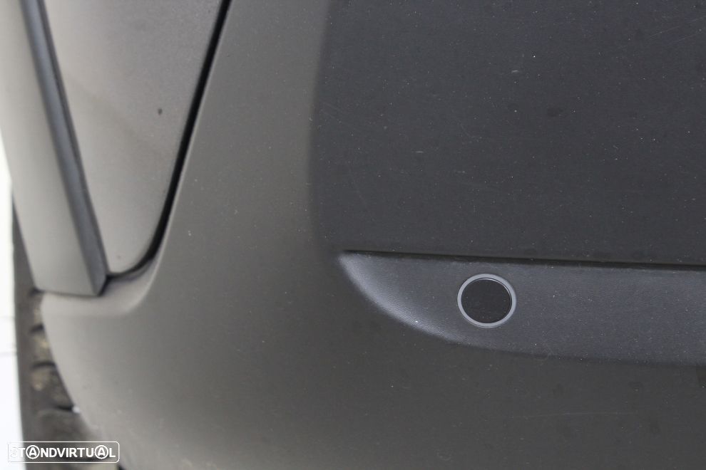 Citroën C3 1.2 PureTech Plus - 14