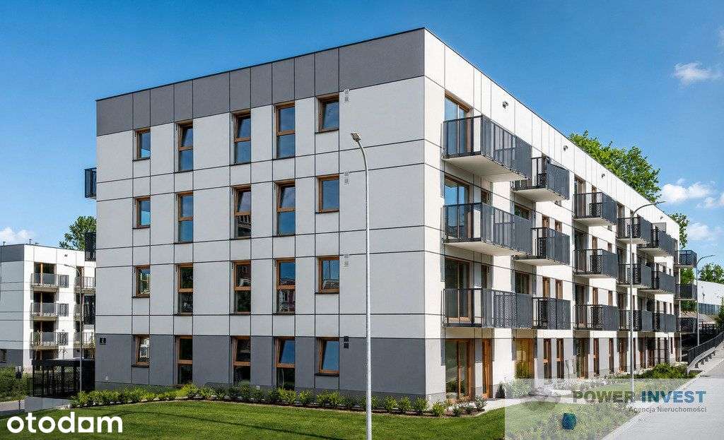 2 pokoje | Chorzów | Bez Pcc i prowizji