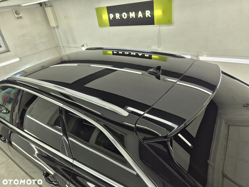 Audi A6 Avant 50 TDI mHEV Quattro Sport Tiptronic - 19