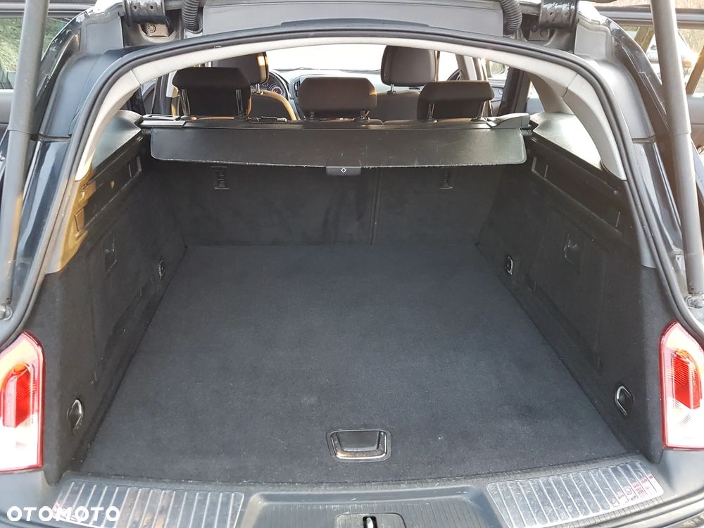 Opel Insignia 2.0 CDTI ecoFLEX Start/Stop Business Edition - 19