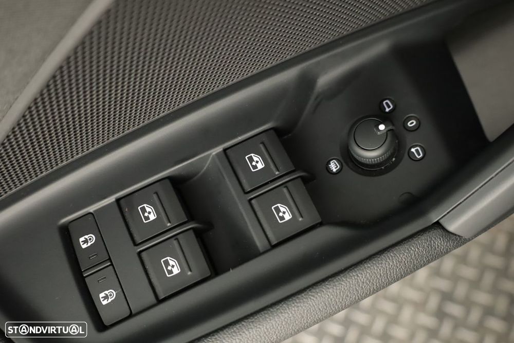 Audi A3 Sportback 40 TFSIe Advanced - 20