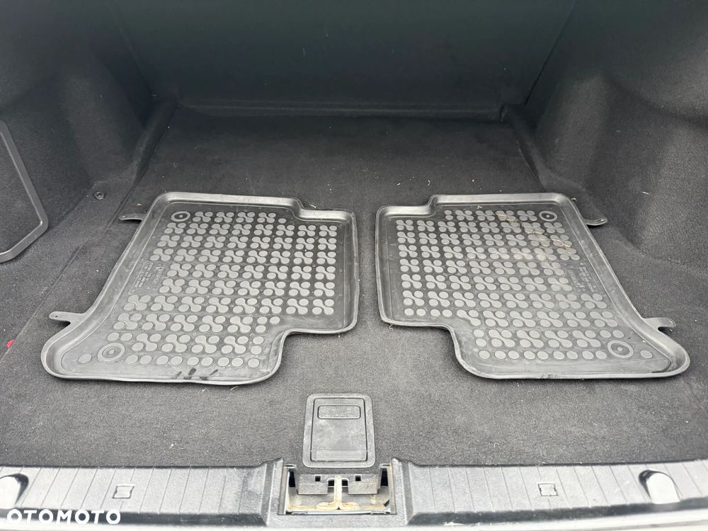 Mercedes-Benz Klasa E 200 Kompressor Elegance - 18